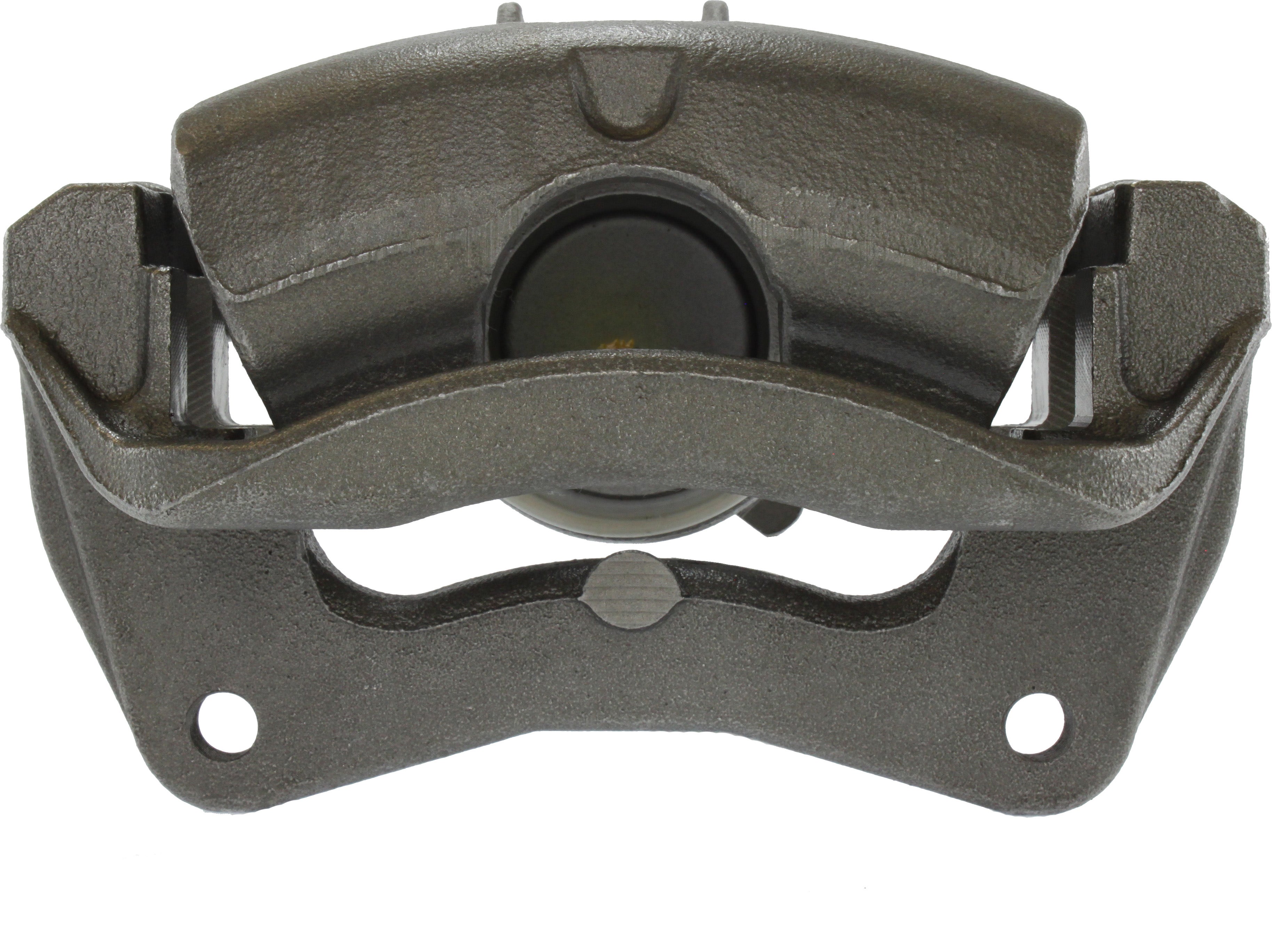 Centric Parts Disc Brake Caliper P/N:141.39012  Disc Brake Caliper P/N: