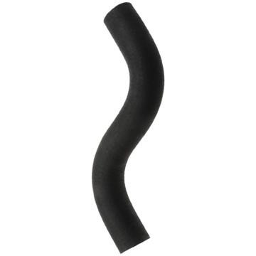 Dayco Radiator Coolant Hose P/N:72318  Radiator Coolant Hose P/N: