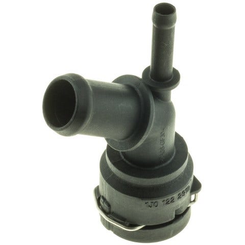 Motorad Engine Water Pump Coupling P/N:Ch9916  Engine Water Pump Coupling P/N: