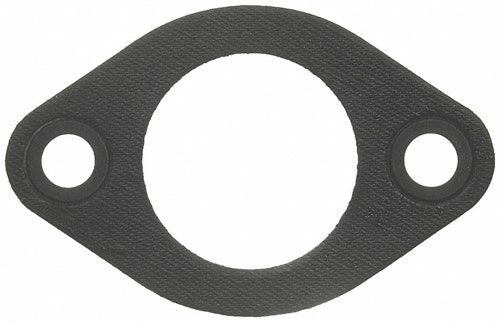 Fel-Pro Carburetor Mounting Gasket,Fuel Injection Throttle Body Mounting Gasket