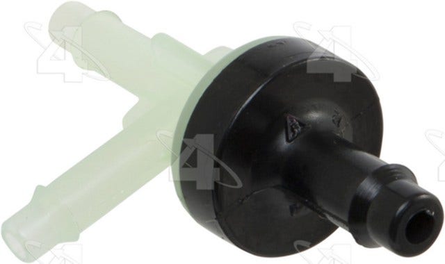 Four Seasons Hvac Mode Door Vacuum Check Valve P/N:74808  Hvac Mode Door Vacuum