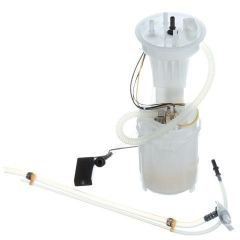 Delphi Fuel Pump Module Assembly P/N:Fg1719  Fuel Pump Module Assembly P/N: