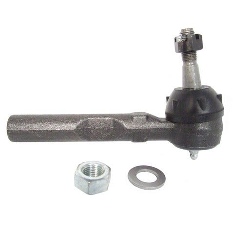 Delphi Steering Tie Rod End P/N:Ta2306  Steering Tie Rod End P/N: