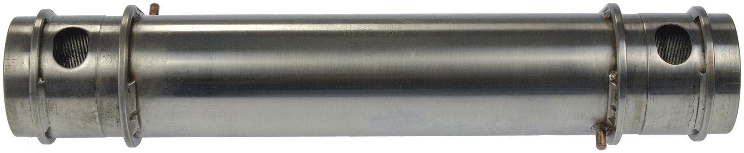 Dorman - Oe Solutions Engine Oil Cooler P/N:904-225 Oe Solutions (Tm) Fluid