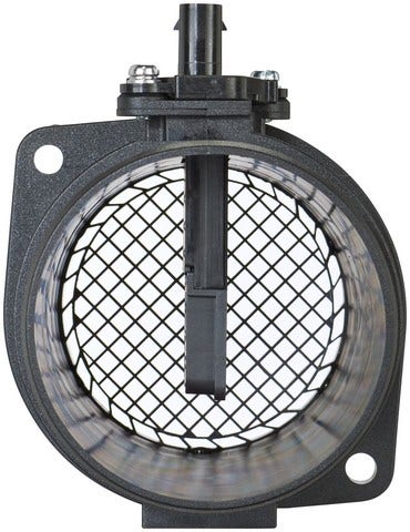 Spectra Premium Mass Air Flow Sensor P/N:Ma328  Mass Air Flow Sensor P/N: