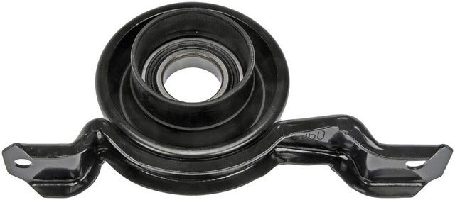 Dorman - Oe Solutions Drive Shaft Center Support Bearing P/N:934-670 Oe