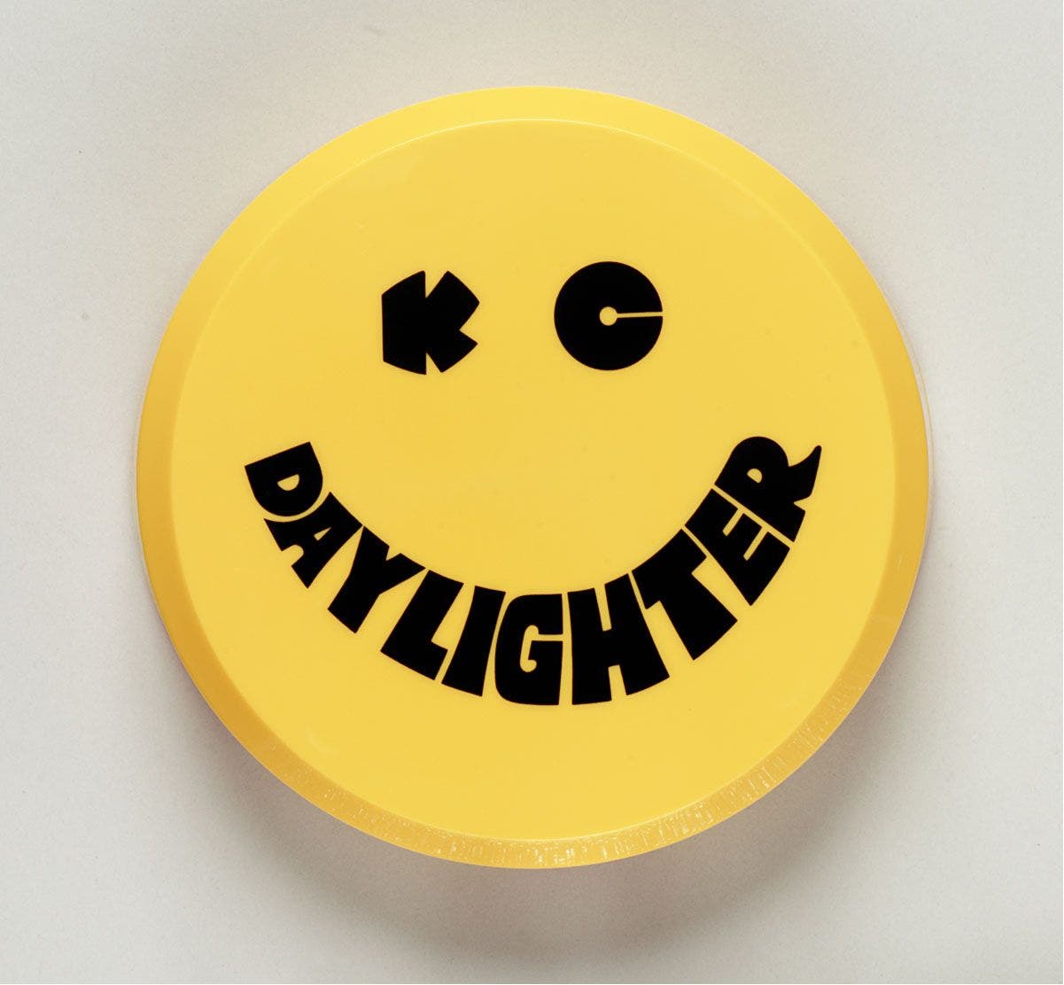 Kc Hilites 5202 Hard Light Cover   Hard Light Cover