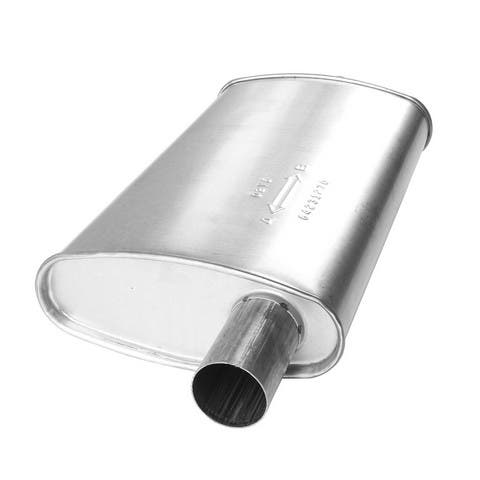 Ap Exhaust  P/N:3777Sl   P/N: