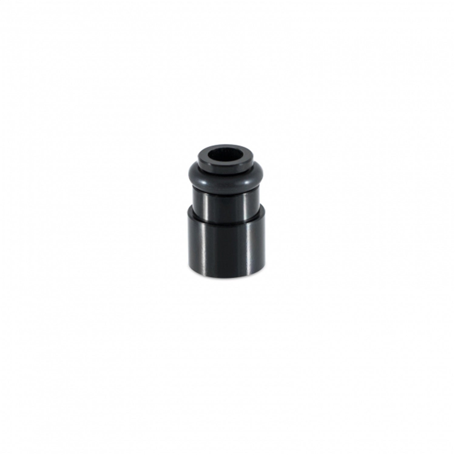 Grams Performance And Design G2-99-0105 Fuel Injector Adapter   Fuel Injector