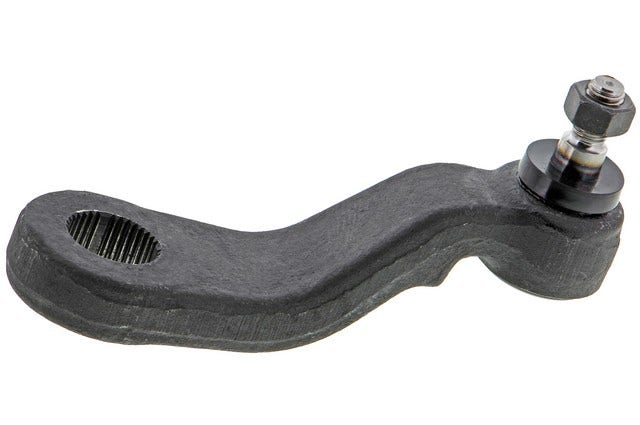 Mevotech Steering Pitman Arm P/N:Mk6528  Steering Pitman Arm P/N: