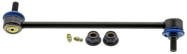Mevotech Suspension Stabilizer Bar Link Kit P/N:Ms50880  Suspension Stabilizer