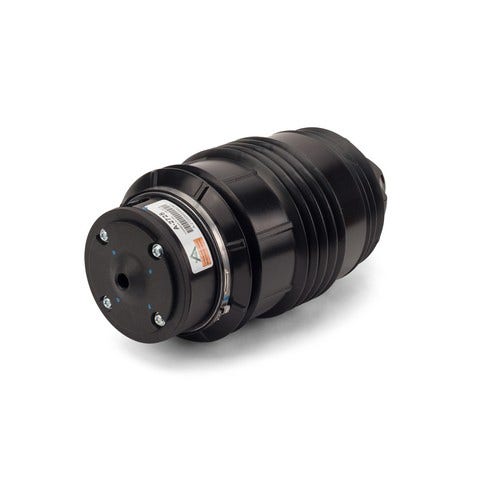 Arnott Industries Air Suspension Spring P/N:A-2725  Air Suspension Spring P/N: