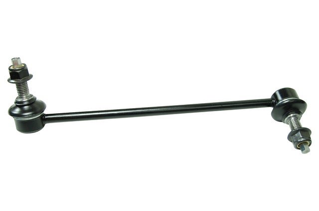 Mevotech Original Grade Suspension Stabilizer Bar Link Kit P/N:Gk8734