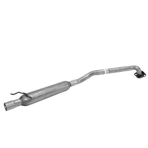 Ap Exhaust Exhaust Pipe P/N:68432  Exhaust Pipe P/N:
