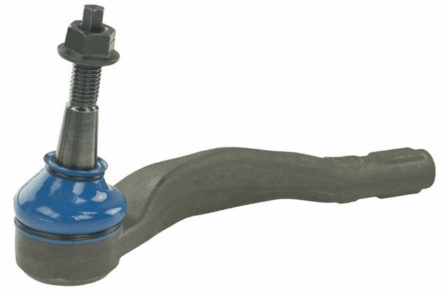 Mevotech Steering Tie Rod End P/N:Ms506103  Steering Tie Rod End P/N: