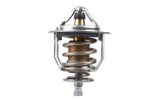 Aisin Engine Coolant Thermostat P/N:Tht-019  Engine Coolant Thermostat P/N: