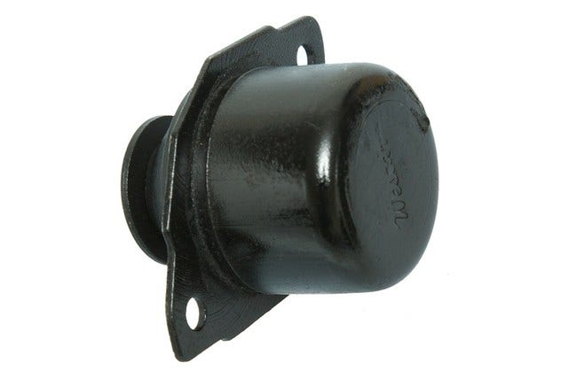Westar Automatic Transmission Mount,Engine Mount,Manual Transmission Mount