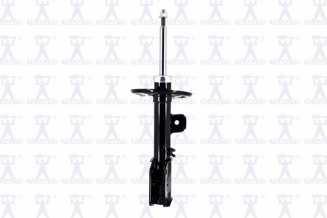 Focus Auto Parts Suspension Strut P/N:333451L  Suspension Strut P/N: