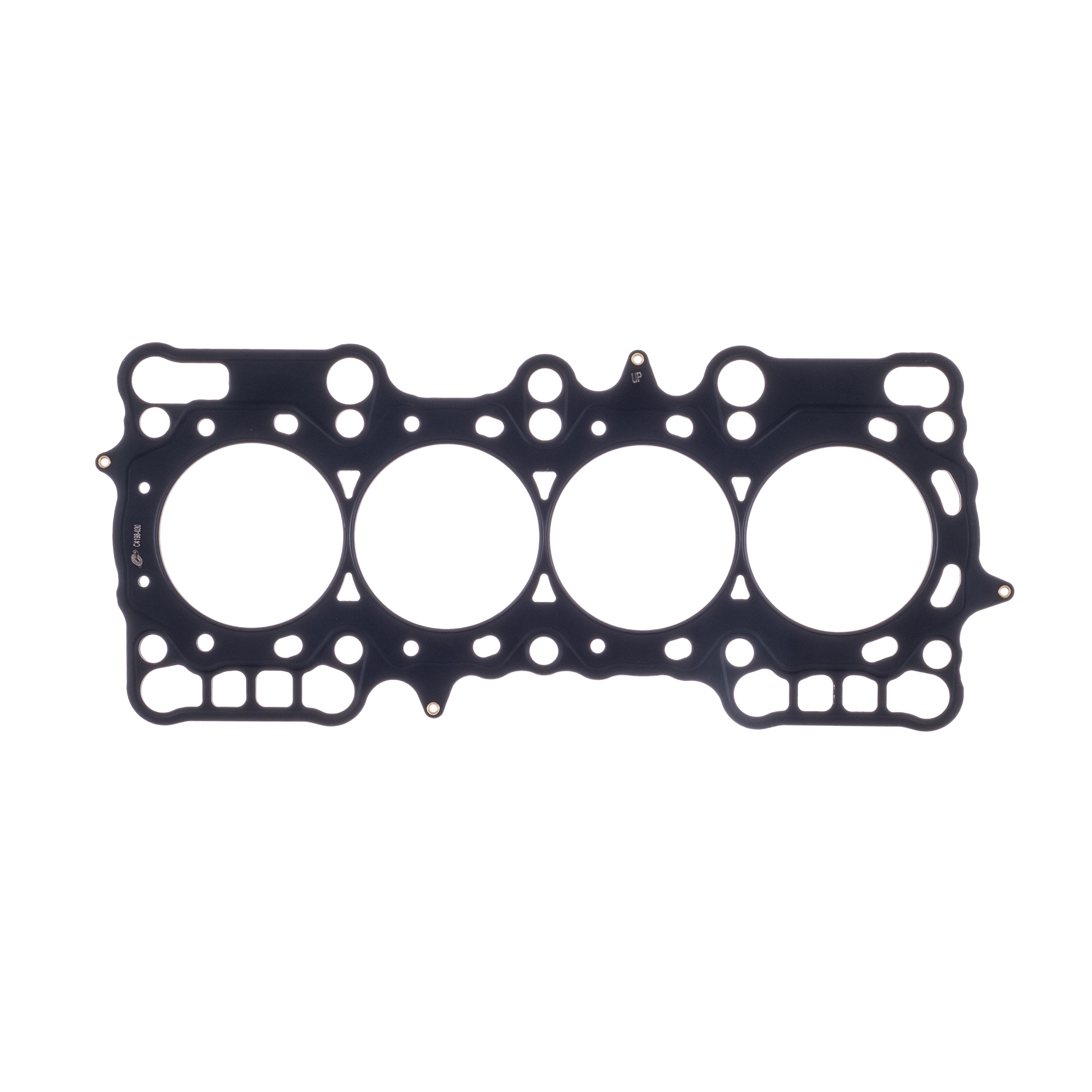 Cometic Gasket Automotive C4198-030 Cylinder Head Gasket Fits 93-96 Prelude