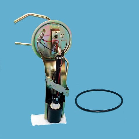 Us Motor Works Fuel Pump Module Assembly P/N:Usep2120s  Fuel Pump Module