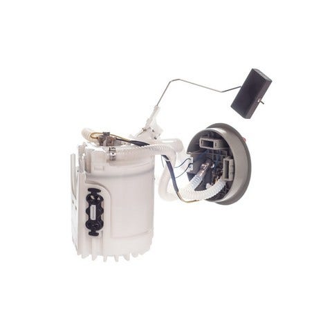 Autobest Fuel Pump Module Assembly P/N:F4377a  Fuel Pump Module Assembly P/N: