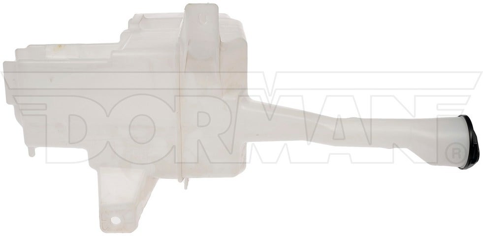 Dorman - Oe Solutions Washer Fluid Reservoir P/N:603-665  Washer Fluid Reservoir