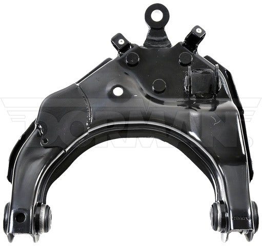 Dorman - Oe Solutions Suspension Control Arm P/N:522-965  Suspension Control Arm