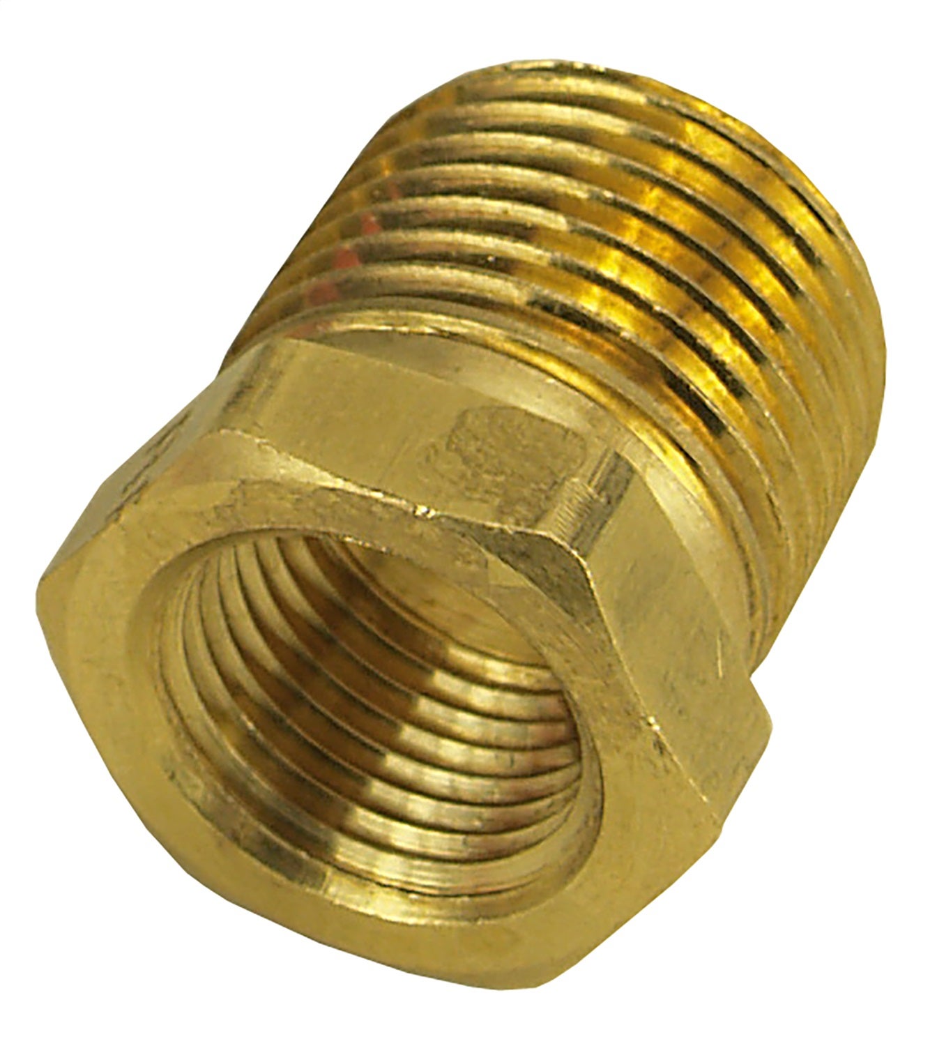 Derale 98452 Adapter   Adapter