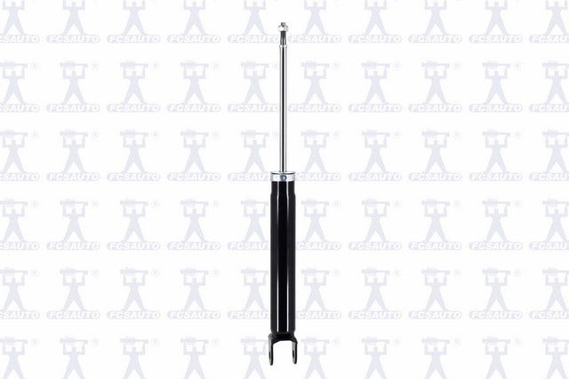 Focus Auto Parts Suspension Shock Absorber P/N:341964  Suspension Shock Absorber