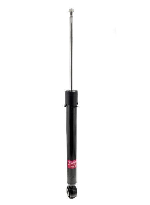 Kyb Suspension Shock Absorber P/N:3430042  Suspension Shock Absorber P/N: