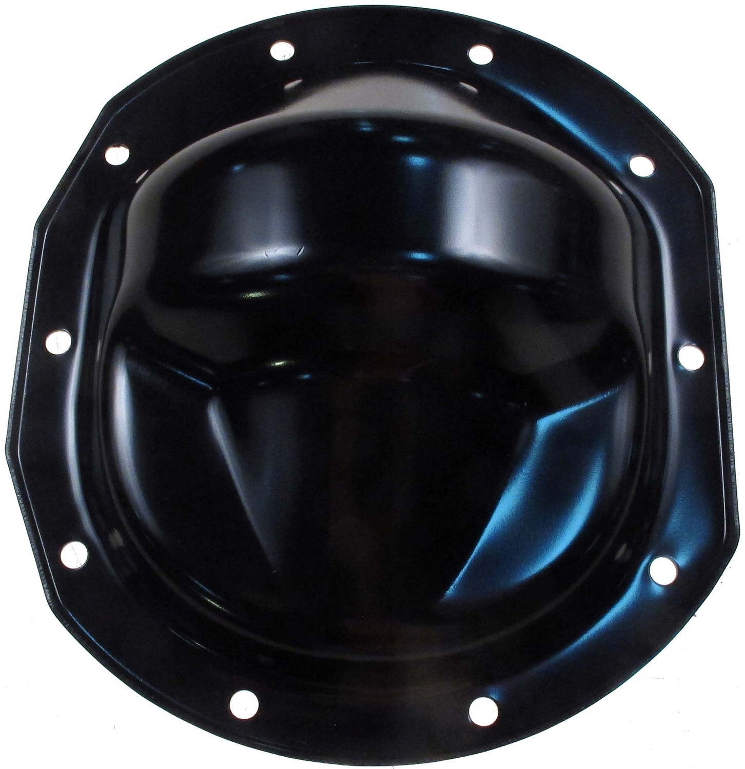 Dorman - Oe Solutions Differential Cover P/N:697-710 Oe Solutions (Tm)