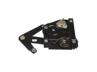 Dorman - Oe Solutions Window Regulator P/N:752-126  Window Regulator P/N: