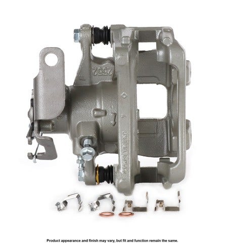 Cardone Reman Disc Brake Caliper P/N:18-B5516  Disc Brake Caliper P/N:
