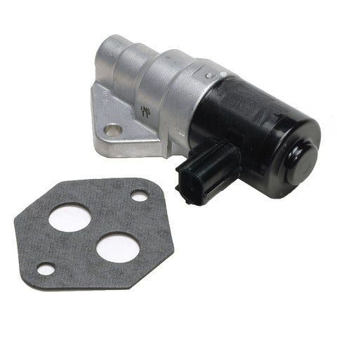 Delphi Fuel Injection Idle Air Control Valve P/N:Cv10072  Fuel Injection Idle