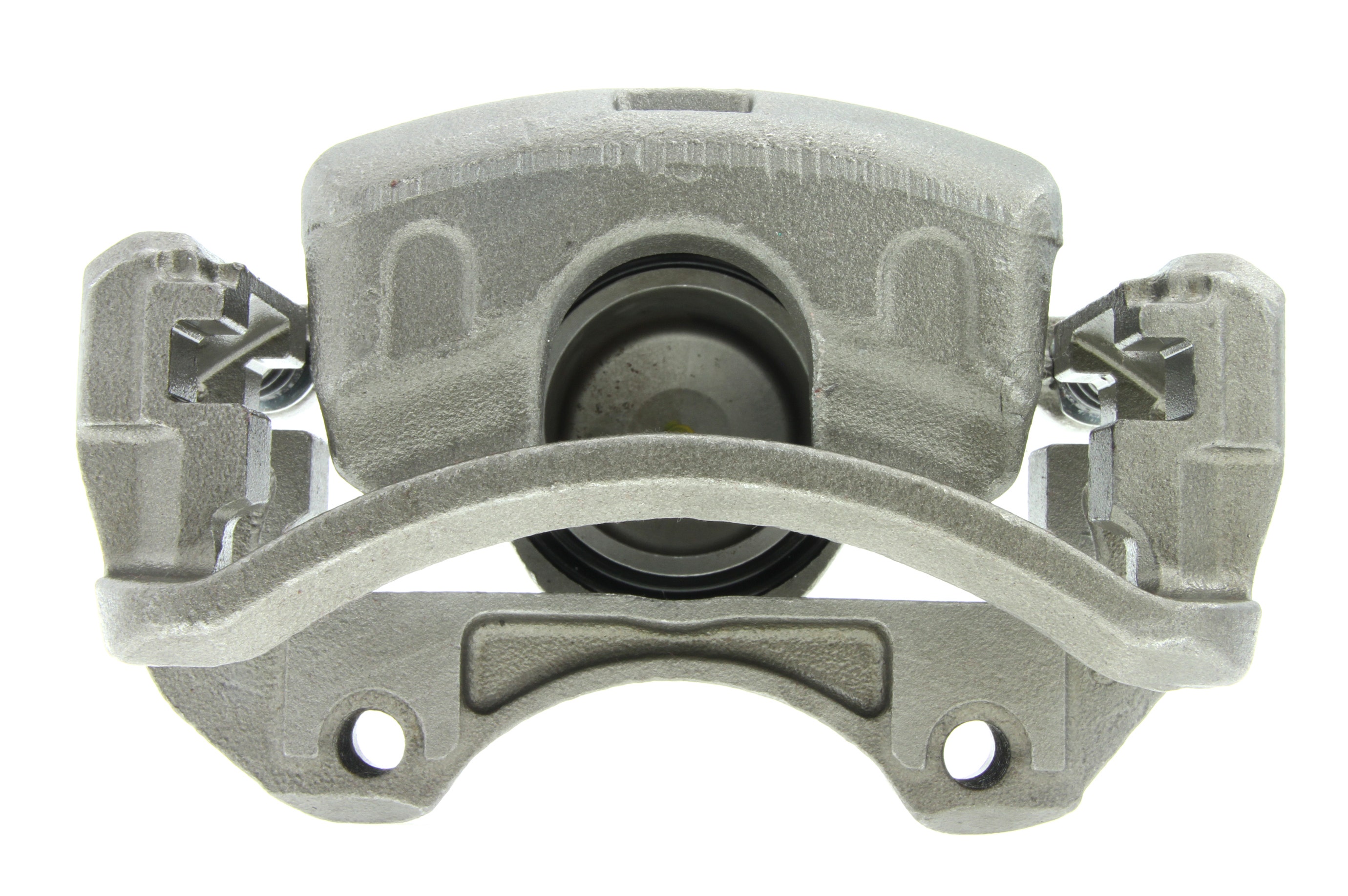 Centric Parts Disc Brake Caliper P/N:141.42062  Disc Brake Caliper P/N: