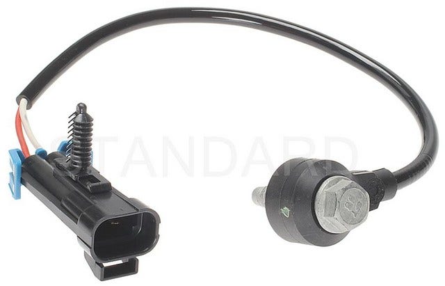 Standard Ignition Ignition Knock (Detonation) Sensor P/N:Ks152  Ignition Knock