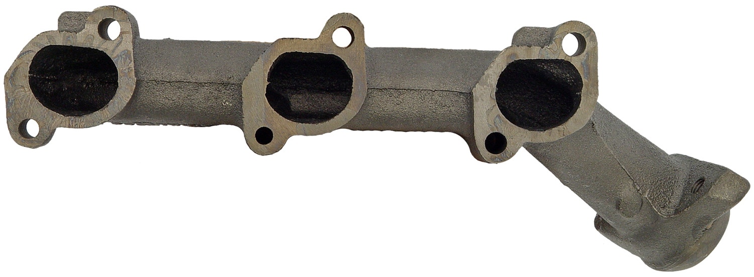Dorman - Oe Solutions Exhaust Manifold P/N:674-368  Exhaust Manifold P/N: