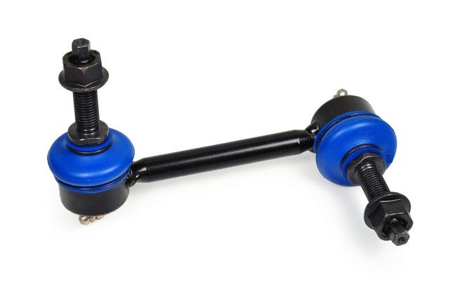 Mevotech Suspension Stabilizer Bar Link Kit P/N:Ms25879  Suspension Stabilizer