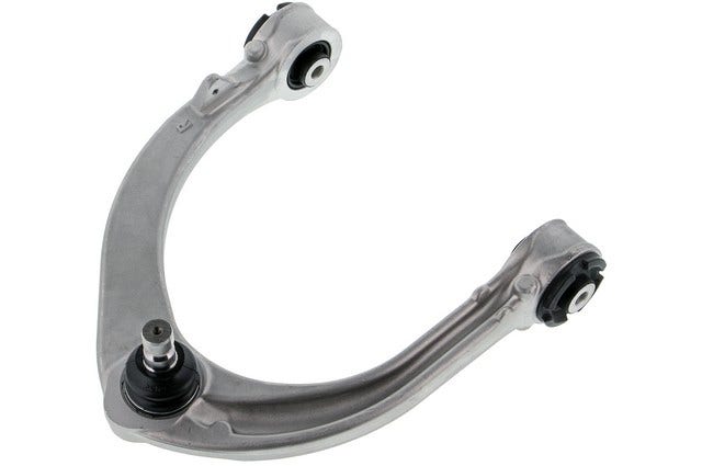 Mevotech Suspension Control Arm And Ball Joint Assembly P/N:Cms101425