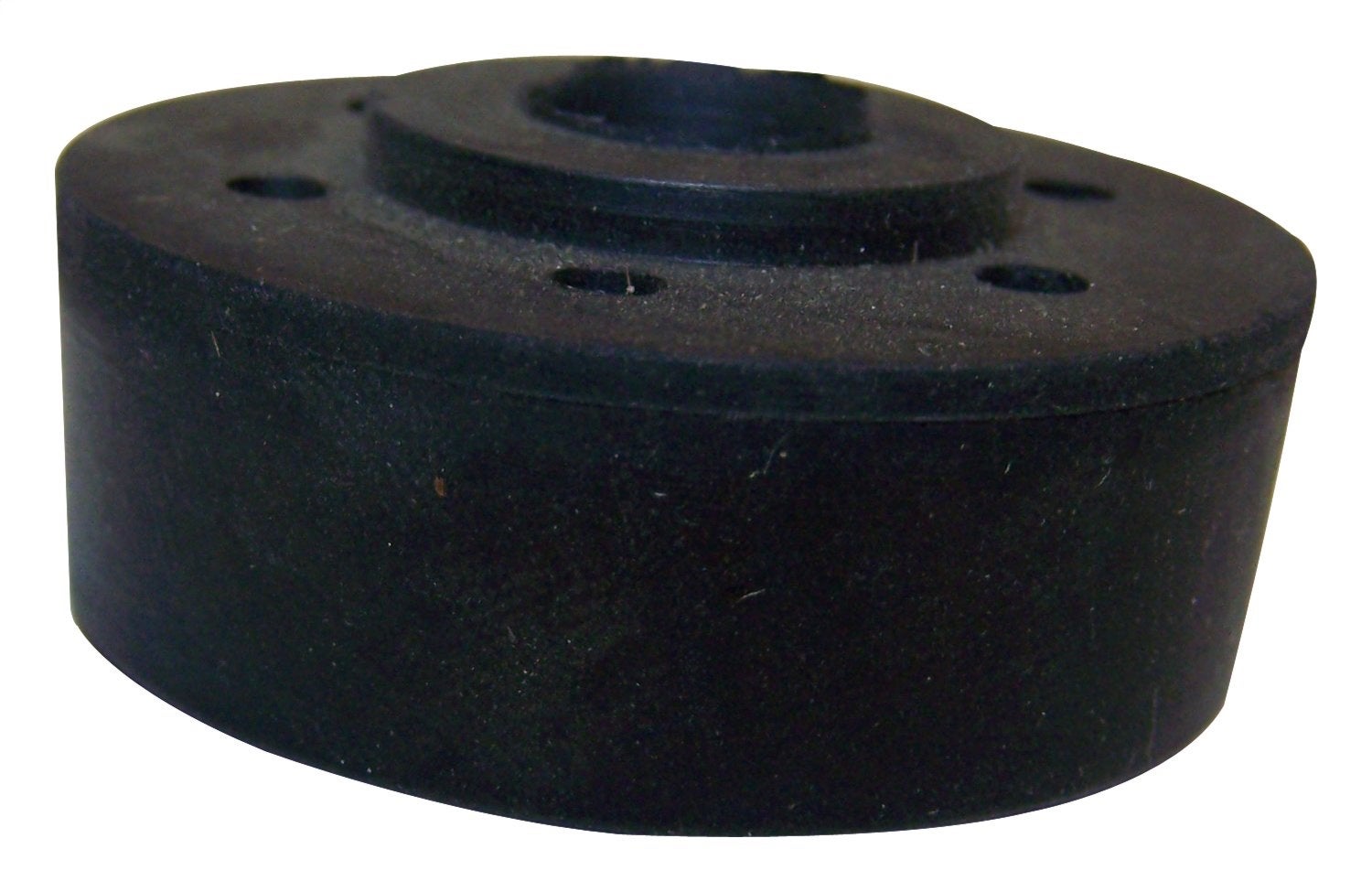 Crown Automotive 52087768 Shock Grommet Fits Grand Cherokee (Zj) Wrangler (Tj)
