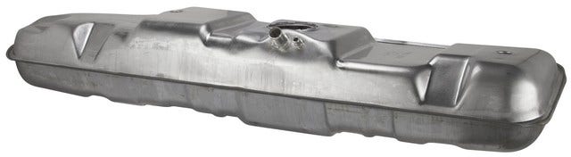 Spectra Premium Fuel Tank P/N:F41a  Fuel Tank P/N: