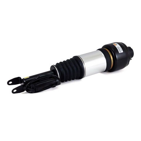 Arnott Industries Air Suspension Strut P/N:As-2245  Air Suspension Strut P/N:
