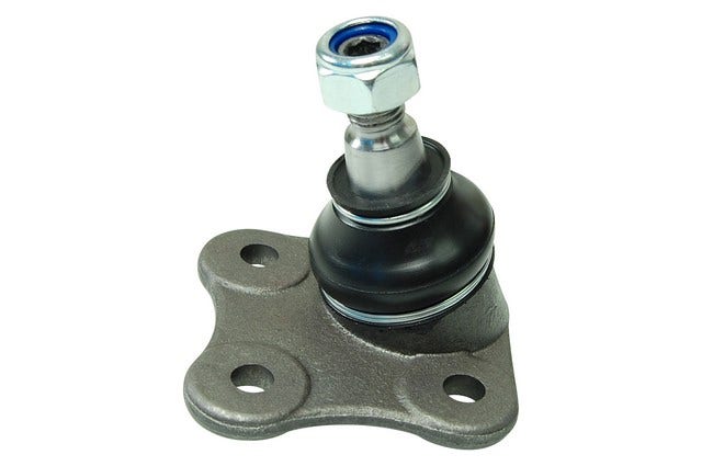 Mevotech Original Grade Suspension Ball Joint P/N:Gk90355  Suspension Ball Joint