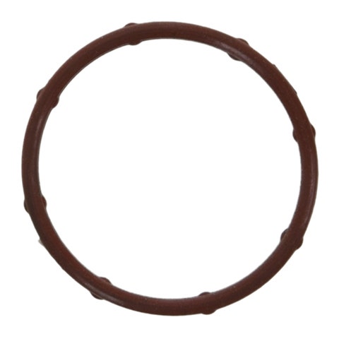 Fel-Pro Engine Coolant Outlet Gasket P/N:35894   Gaskets Oem
