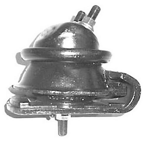 Westar Engine Mount P/N:Em-8960  Engine Mount P/N: