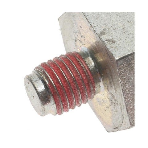 Standard Ignition Ignition Knock (Detonation) Sensor P/N:Ks127  Ignition Knock