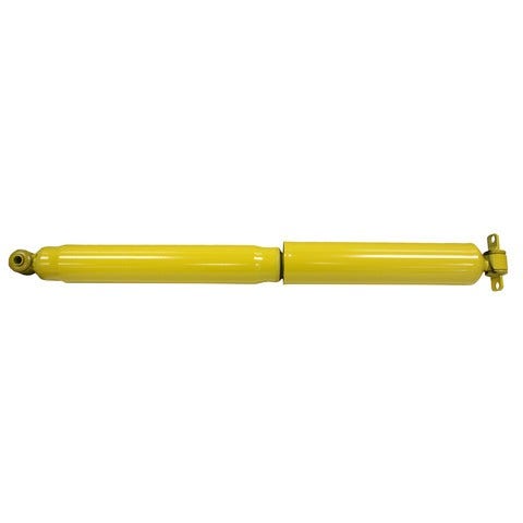 Monroe Shocks & Struts Suspension Shock Absorber P/N:34519  Suspension Shock