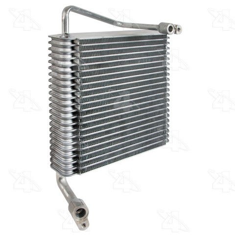 Four Seasons A/C Evaporator Core P/N:54916  A/C Evaporator Core P/N: