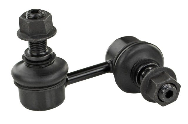 Mevotech Original Grade Suspension Stabilizer Bar Link Kit P/N:Gs30833