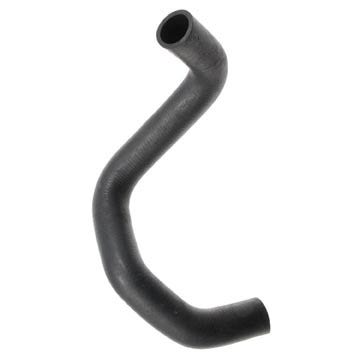 Dayco Radiator Coolant Hose P/N:72114  Radiator Coolant Hose P/N: